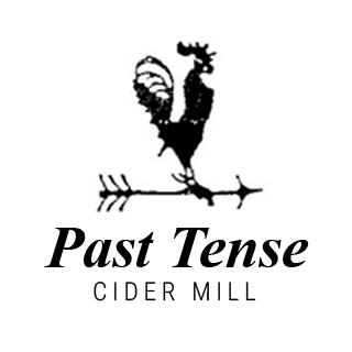 company image
